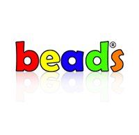 BEADS