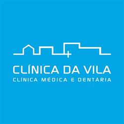Clínica da Vila - Clínica Médica e Dentária de Queijas