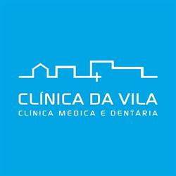 Clínica da Vila - Clínica Médica e Dentária de Queijas