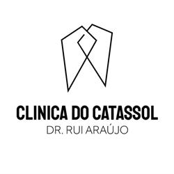 Clínica do Catassol