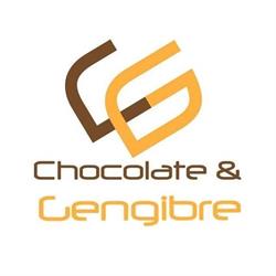 Chocolate & Gengibre
