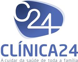 Clínica Estremoz - Clínica 24