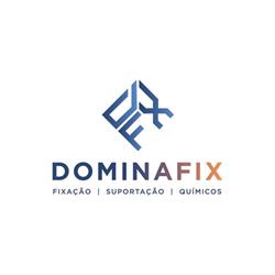 Dominafix - Unipessoal, lda