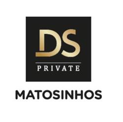 DS Private Matosinhos