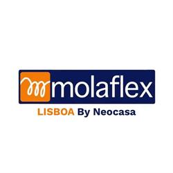 Molaflex Lisboa by Neocasa