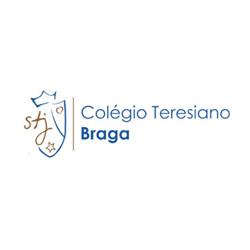 Colégio Teresiano Braga