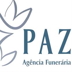 Agência Funerária Paz
