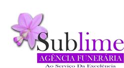 Agência Funerária Sublime, unp