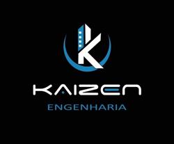Kaizen Engenharia Lda