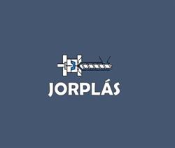 Jorplás - Fábrica de Plásticos Águeda Lda.