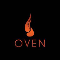 OVEN LISBOA