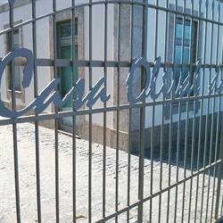 Casa Olival da Vinha - Turismo Rural