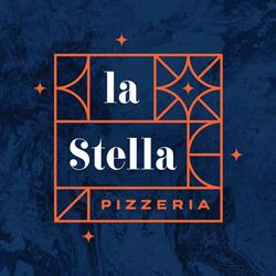 La Stella