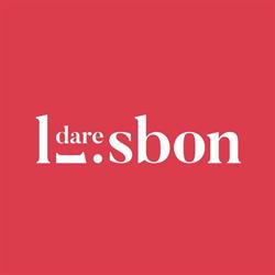 Dare Lisbon House