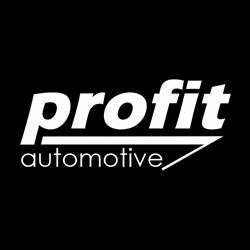 Profit Automotive