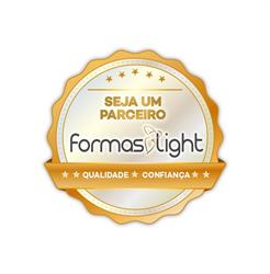 Formaslight