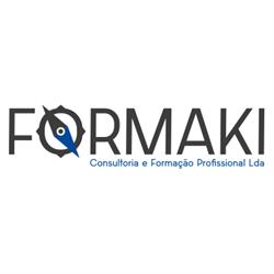 FORMAKI - Formação Profissional