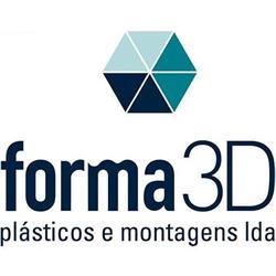 Forma 3D