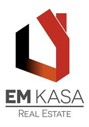 EM Kasa Real Estate