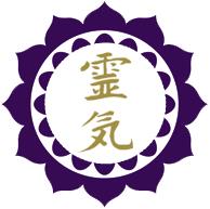 Escola de Reiki e Terapias