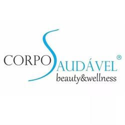 Corpo Saudável