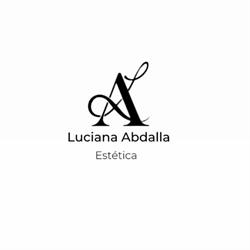 Luciana Abdalla Estética - Clínica de Estética em Odivelas