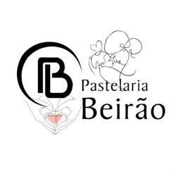 Pastelaria Beirão