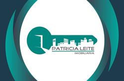 Patricia Leite Imobiliária