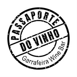 Garrafeira Passaporte do Vinho, Wine Bar