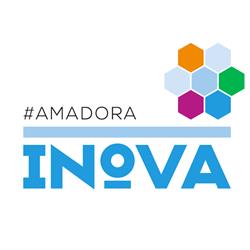 Amadora Inova
