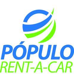 Pópulo Rent-A-Car
