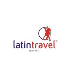 Latin Travel
