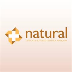 Mais Natural - Clínica de Nutrição e Estética Avançada