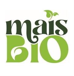 Mais Bio - Produtos biológicos