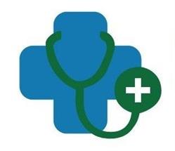 Clinica dos Tirsenses
