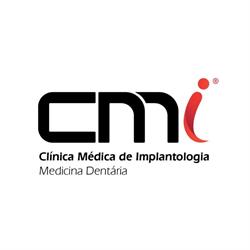 CMI - Clínica Médica de Implantologia