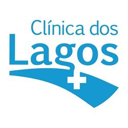 Clínica dos Lagos