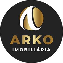 ARKO Imobiliária