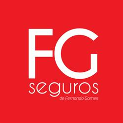 Fg Seguros - Unipessoal Lda