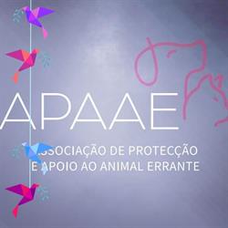 APAAE
