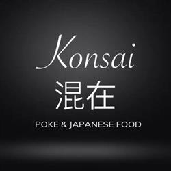 Konsai Sushi Experience