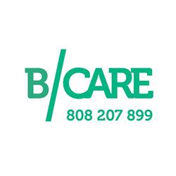 BCare