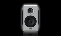 Exaudio Portugal
