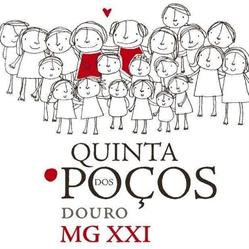 Quinta dos Poços