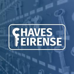 Chaves Feirense