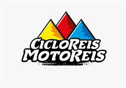 Cicloreis, Motoreis - Pedro Manuel Dos Reis Pereira