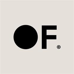 O Ferrolho - Comércio de Ferragens, Lda.