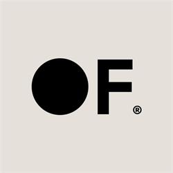 O Ferrolho - Comércio de Ferragens, Lda.