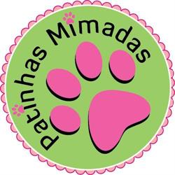 Patinhas Mimadas