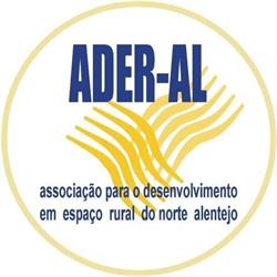 Ader